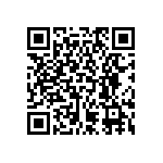 CTVP00RW-25-37HA-LC QRCode