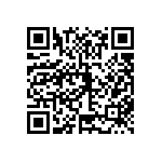 CTVP00RW-25-37HC-LC QRCode