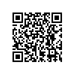 CTVP00RW-25-37HD QRCode