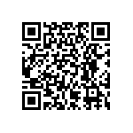 CTVP00RW-25-43AB QRCode