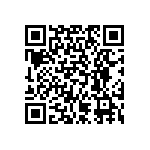 CTVP00RW-25-43AD QRCode