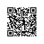 CTVP00RW-25-43HA-LC QRCode