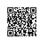 CTVP00RW-25-43JB-LC QRCode