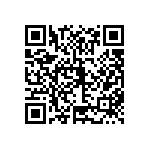 CTVP00RW-25-43JC-LC QRCode