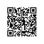 CTVP00RW-25-43SC-LC QRCode