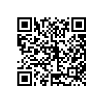 CTVP00RW-25-43SD-LC QRCode