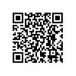 CTVP00RW-25-46BB QRCode