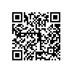 CTVP00RW-25-46PB-LC QRCode