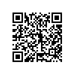 CTVP00RW-25-46PD-LC QRCode