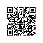 CTVP00RW-25-46S-LC QRCode