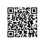 CTVP00RW-25-46SD-LC QRCode