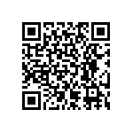 CTVP00RW-25-4AD QRCode