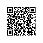 CTVP00RW-25-4BA QRCode