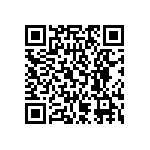 CTVP00RW-25-4HC-LC QRCode