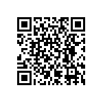 CTVP00RW-25-4P-LC QRCode