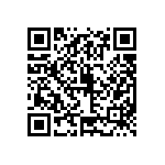 CTVP00RW-25-4PA-LC QRCode