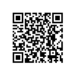 CTVP00RW-25-4PB QRCode