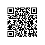 CTVP00RW-25-4SD-LC QRCode