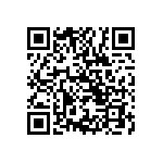 CTVP00RW-25-61AD QRCode