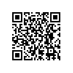 CTVP00RW-25-61HD-LC QRCode