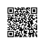 CTVP00RW-25-61HN QRCode