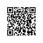 CTVP00RW-25-61JA-LC QRCode