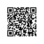 CTVP00RW-25-61JB QRCode