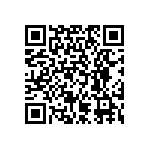 CTVP00RW-25-61SD QRCode