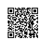 CTVP00RW-25-7P QRCode