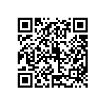 CTVP00RW-25-7PC-LC QRCode