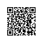 CTVP00RW-25-7SA QRCode