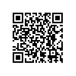 CTVP00RW-25-7SB QRCode