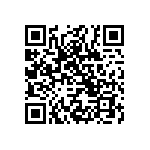 CTVP00RW-25-8AA QRCode