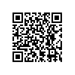 CTVP00RW-25-8BC QRCode