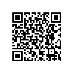 CTVP00RW-25-8BD QRCode