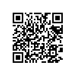 CTVP00RW-25-8P-506 QRCode