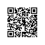 CTVP00RW-25-8PD-506 QRCode