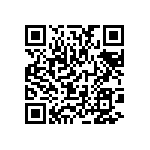 CTVP00RW-25-8S-506 QRCode