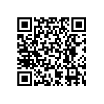 CTVP00RW-25-8S QRCode