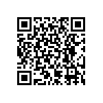 CTVP00RW-25-8SB QRCode