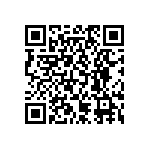 CTVP00RW-25-8SC-506 QRCode