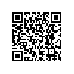 CTVP00RW-25-90P QRCode