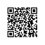 CTVP00RW-25-90PA QRCode