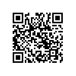 CTVP00RW-25-90PC-LC QRCode