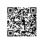 CTVP00RW-25-90S-LC QRCode