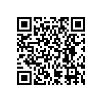 CTVP00RW-25-90SA-LC QRCode