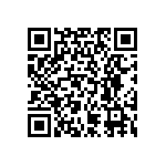 CTVP00RW-25-90SA QRCode