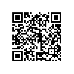 CTVP00RW-25-90SB QRCode