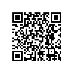 CTVP00RW-9-35A QRCode