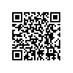 CTVP00RW-9-35BE QRCode